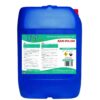 CHẤT KHỬ TRÙNG GỐC PERACETIC AXIT SAN-PA150